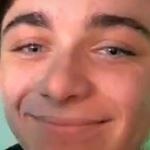 Profile Picture of Ｌｅｎｙ  ♡ (@leny.king) on Instagram