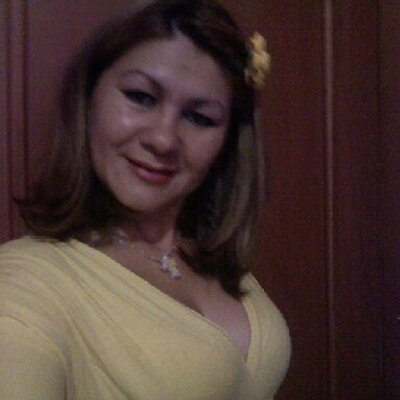 Profile Picture of SANDRA DURAN (@SANDRADURAN5) on Twitter