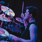 Profile Picture of Luke Bakker (@Lukey_Bakker) on Youtube
