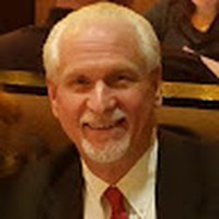 Gary Zulinski - Quora Profile Picture of Gary Zulinski (@gary-zulinski) on Quora