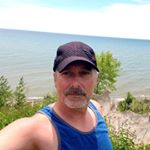 Profile Picture of Todd Milner (@gotrausph) on Instagram