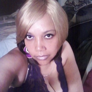 Profile Picture of Carol Batie (@msbatie05) on Myspace