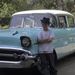 Profile Picture of Robert Lopez (@pappaballz) on Pinterest