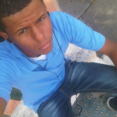 Profile Picture of Cristian Pinales (@Andres01vf) on Twitter