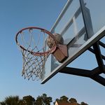 Profile Picture of Joshua McNeil (@ykk._.josh) on Instagram