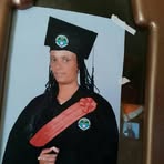 Profile Picture of Emebet Worku (@Emebet-Worku) on Facebook