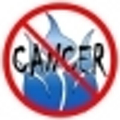 Profile Picture of James Gerard (@free4cancer) on Twitter