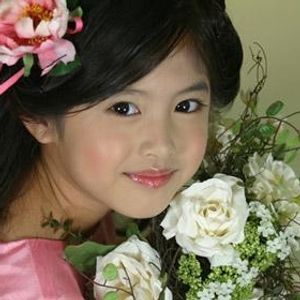 Profile Picture of Sharon Yong (@101461074) on Myspace