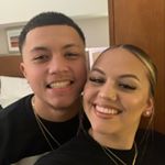 Profile Picture of Olivia Torres-Jimenez💍 (@livsbeautypage) on Instagram