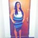 Profile Picture of Kirsty Davidson (@kirsty.davidson.52438) on Facebook