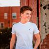 Profile Picture of Ethan Harmon (@@ethanwharmon) on Tiktok