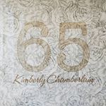 Profile Picture of Kimberly Chamberlain (@kimberly_jean_chamberlain) on Instagram