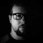 Profile Picture of Miles Chisholm (@lewis_miles_photography) on Instagram