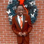 Profile Picture of Vyizigiro Inosa (@vyizigiroinosa) on Instagram