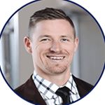 Profile Picture of Daniel Halvorsen Team (@halvorsenteam) on Instagram