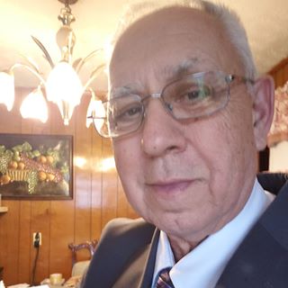 Profile Picture of Jerry Varner (@jerry.varner.585) on Facebook