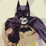 Profile Picture of Julian Cecil (@conker76) on Instagram