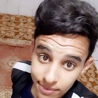 Profile Picture of Ahmed Bensasi (@ahmed.bensasi.1023) on Facebook