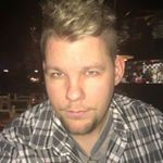 Profile Picture of Thomas Frisk (@thomas.frisk.311) on Instagram