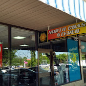 Profile Picture of Paul OBrien (@kretinburger) on Youtube