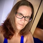 Jana Brzozowski - Facebook Profile Picture of Jana Brzozowski (@jana.brzozowski.3) on Facebook