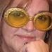 Profile Picture of Dee Stradling (@dee.stradling) on Facebook