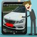 Profile Picture of James Juman (@james.juman.18) on Facebook