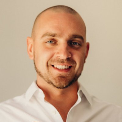 Profile Picture of Tom Karnowski (@KarnowskiTom) on Twitter