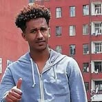 Profile Picture of Bisrat Weldemikael (@bisrat.weldemikael.1) on Facebook