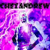 Profile Picture of Andrew Jang (@andrewjang6042) on Youtube