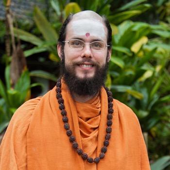 Profile Picture of Monk Austin (@MonkAustin1) on Twitter