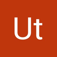 Profile Picture of Ut Toenah (@ut-toenah) on Quora