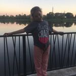 Profile Picture of Марина Рудич (@_ma_ri_no_ch_ka__) on Instagram