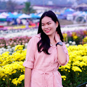 Profile Picture of Khanthong Buasi (@khanthongbuasi8416) on Youtube