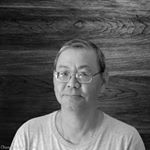 Profile Picture of Greg Chang (@gregchangphotography) on Instagram