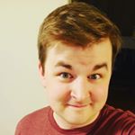 Profile Picture of Jake Rosenthal (@the_bear_jake) on Instagram