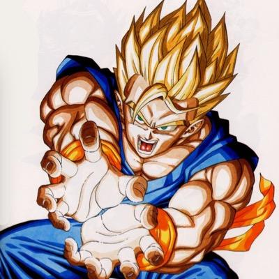 Profile Picture of Vik.tim_ (@VaquetteVictor) on Twitter