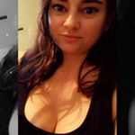 Profile Picture of Michelle Wells (@michellewells_) on Instagram