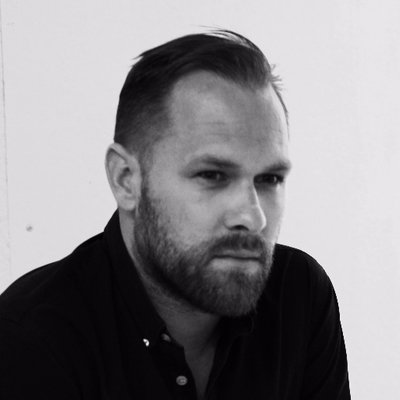 Profile Picture of PR A (@PatrickReuter_) on Twitter