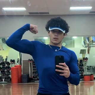 Profile Picture of Michael Grecco (@michaelgrecco_) on Instagram