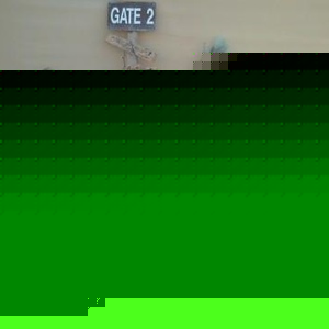 Profile Picture of Joseph Pieroni (@smokeeatingfirebreathing) on Myspace