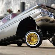 Profile Picture of Nicholas Baugher (@Rapordiemofo) on Youtube