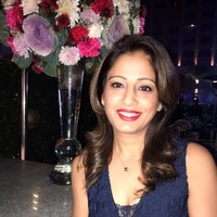 Profile Picture of Rupinder Panesar (@rupinder-panesar-2) on Quora