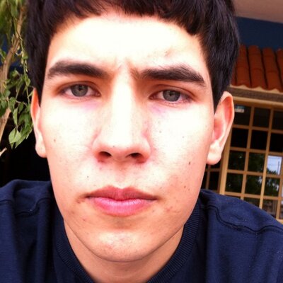 Profile Picture of Omar Quintana (@Omarquintana16) on Twitter