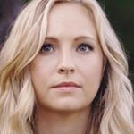 Profile Photo of caroline Forbes🔥🔥 (@vampire_caroline_lockwood) on Instagram