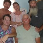 Profile Picture of Cindy Michaels Redmond (@cindy.redmond) on Instagram