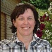 Profile Picture of Ruth Kundert (@ruth.kundert) on Facebook