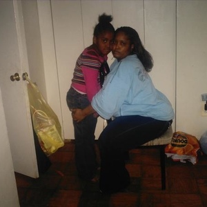 Profile Picture of Tina Auston (@428497917) on Myspace