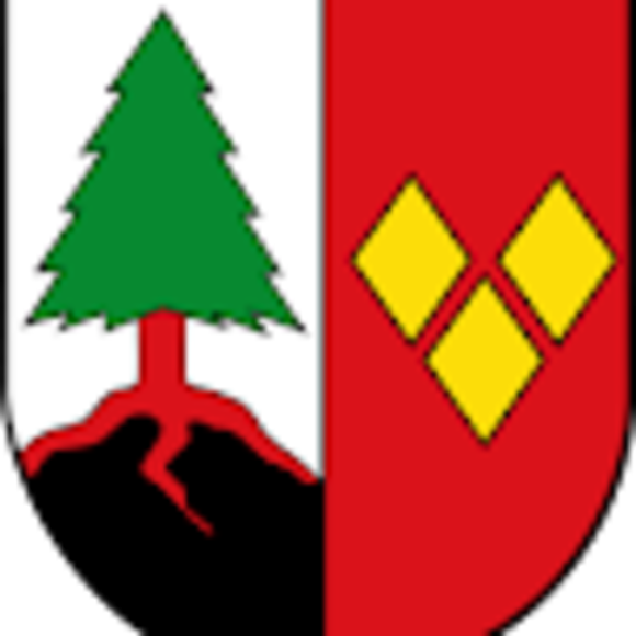 Profile Picture of Myron Wentland (@myronw1965) on Poshmark