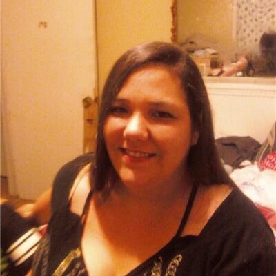 Profile Picture of Tasha Lindsey (@mommyluv2006) on Twitter